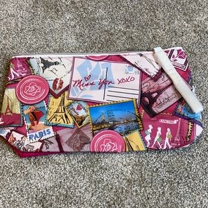 Lancôme Large Makeup Bag